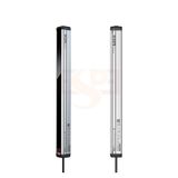  Measuring Light Curtain Sensor ESPE 