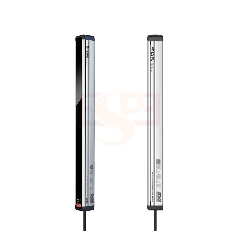  Measuring Light Curtain ESPE 