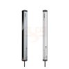  Measuring Light Curtain ESPE 