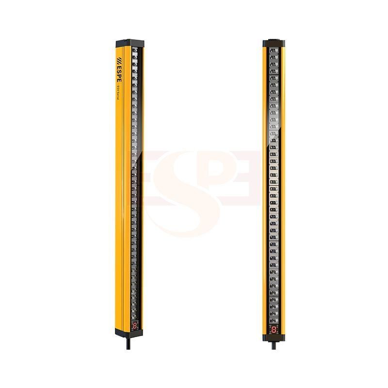  Màn chắn ánh sáng an toàn loại 4 ESPE 