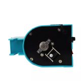  Máy tách lò xo tự động cầm tay BK218 Bakon 