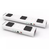  Máy thổi khói ion hóa BK5800-2 Bakon 