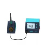  Trạm hàn BK969C Bakon 