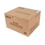  Máy hàn khí nong tần số cao BK1000 90W Bakon 