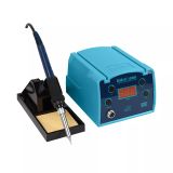  Máy hàn khí nong tần số cao BK1000 90W Bakon 