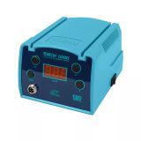  Máy hàn khí nong tần số cao BK1000 90W Bakon 