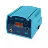  Máy hàn khí nong tần số cao BK1000 90W Bakon 