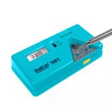  Máy hàn tự động cầm tay Bakon BK191 