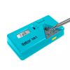  Máy hàn tự động cầm tay Bakon BK191 