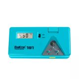  Máy hàn tự động cầm tay Bakon BK191 