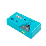  Máy hàn tự động cầm tay Bakon BK191 