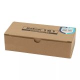 Máy hàn tự động cầm tay Bakon BK191 