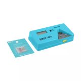  Máy hàn tự động cầm tay Bakon BK191 