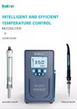  Điều khiển nhiệt độ thông minh và hiệu quả Bakon BK2200 