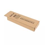  Máy hàn chất lượng cao BK606 Bakon 