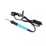  Máy hàn chất lượng cao BK606 Bakon 