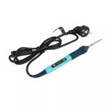  Máy hàn chất lượng cao BK606 Bakon 
