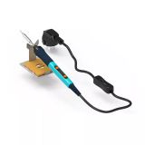  Máy hàn chất lượng cao BK606 Bakon 