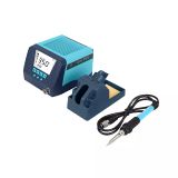 Máy hàn điện không chì BK90 Bakon 