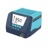  Máy hàn điện không chì BK90 Bakon 
