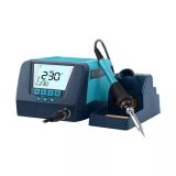  Máy hàn điện không chì BK90 Bakon 