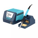  Máy hàn điện không chì BK90 Bakon 