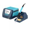  Máy hàn điện không chì BK90 Bakon 