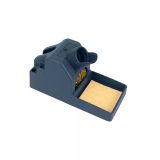  Máy hàn điện không chì BK90 Bakon 