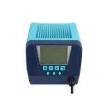  Trạm hàn khí nóng tần số cao BAKON BK880 