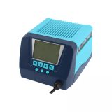  Trạm hàn khí nóng tần số cao BAKON BK880 