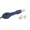  Trạm hàn khí nóng tần số cao BAKON BK880 