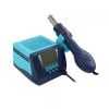  Trạm hàn khí nóng tần số cao BAKON BK880 