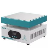  Tấm gia nhiệt tháo mối hàn BK946S Bakon 