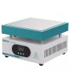  Tấm gia nhiệt tháo mối hàn BK946S Bakon 