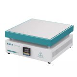  Tấm gia nhiệt tháo mối hàn BK946S Bakon 