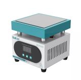  Tấm gia nhiệt tháo mối hàn BK946S Bakon 