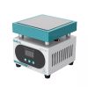  Tấm gia nhiệt tháo mối hàn BK946S Bakon 