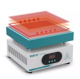  Tấm gia nhiệt tháo mối hàn BK946S Bakon 
