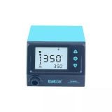 Trạm hàn BK969D Bakon 