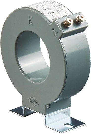  Biến áp UR Series Kyongbo 