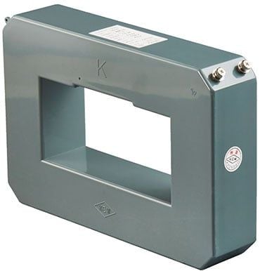  Biến áp US Series Kyongbo 