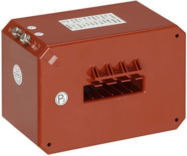  Biến áp US6RA Series Kyongbo 