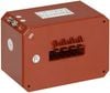  Biến áp US6RA Series Kyongbo 