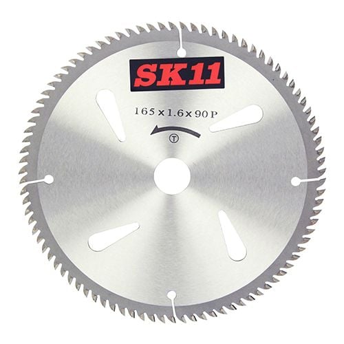  Cưa SK11 Hyper Tip Fujiwara Sangyo 