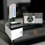  Máy Đo Video Dụng cụ đo lường chính xác CARMAR 