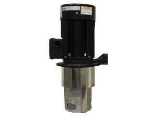  Bơm làm mát áp suất cao nhiều tầng LBK Teral 