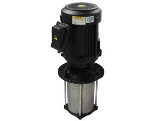  Bơm chất làm mát LHW Teral 