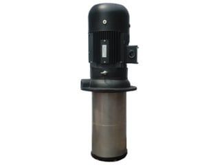  Bơm chất làm mát LKW Teral 