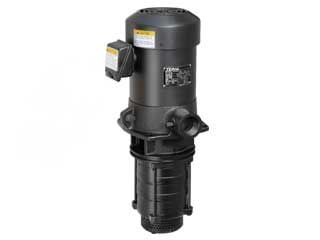  Bơm chất làm mát AMP Teral 