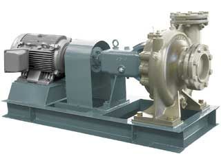  Bơm xoắn ốc bằng thép không gỉ LS2_SUS Teral 